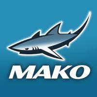 Mako Medical-logo