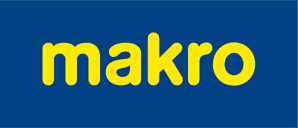 Makro-logo