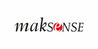 maksense-logo