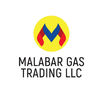 Malabar Gas Trading LLC-logo