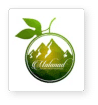 Malanad Plantations-logo