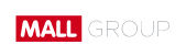 Mall Group-logo