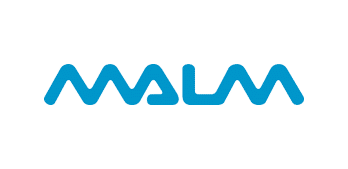 MALM-logo