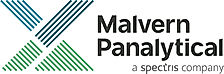 Malvern Panalytical-logo