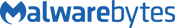 Malwarebytes-logo