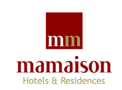 mamaison-logo