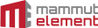 Mammut-logo