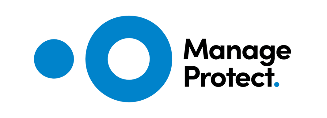 Manage Protect-logo