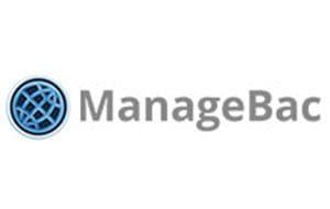 ManageBac-logo