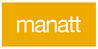 manatt-logo