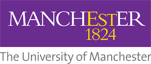 Manchester 1824-logo