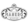 Manero-logo