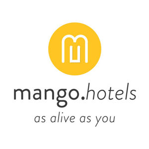 Mango.hotels-logo