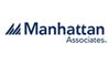 Manhattan Associates-logo