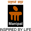 Manipal-logo