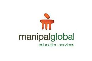 Manipal Global-logo