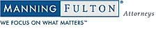 Manning Fulton-logo