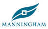 Manningham-logo