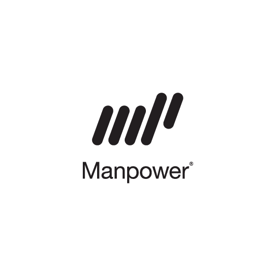 ManPower-logo