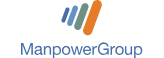 Manpower group-logo