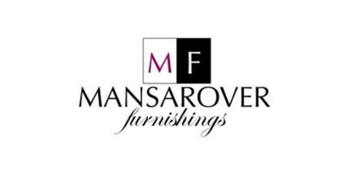 Mansarovar Furniture-logo