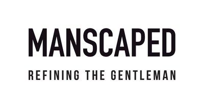 Manscaped-logo