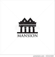 Mansion-logo