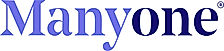 ManyOne-logo