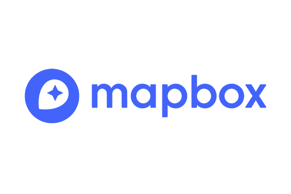 Mapbox-logo