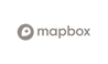 mapbox-logo