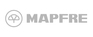 Mapfre-logo