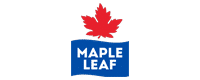 Maple Leaf-logo