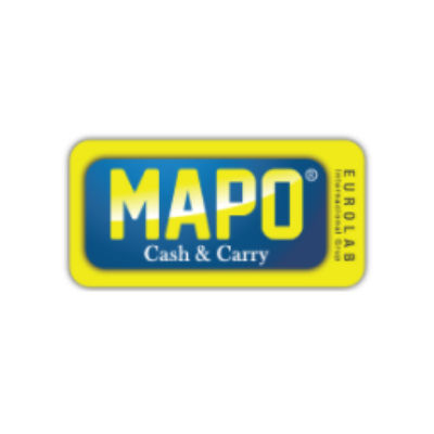 MAPO-logo