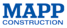 MAPP Construction-logo