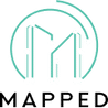 Mapped-logo