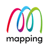 MappingSuite-logo