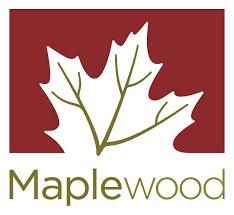 MappleWood-logo