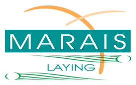 Marais Laying Technologies-logo