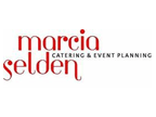 marcia selden-logo