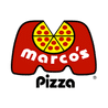 Marco's Pizza-logo