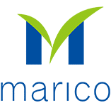 Marico-logo