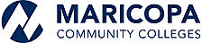 MARICOPA-logo