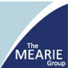 Marie-logo