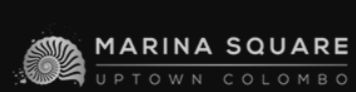 MARINA SQUARE-logo