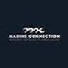 Marine Connection-logo