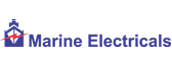 Marine Electricals-logo