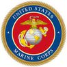 Marines-logo