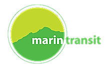 MarinTransit-logo