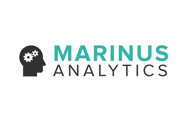 Marinus Analytics-logo