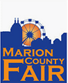 Marion County-logo